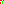 Destellos dst-6991248