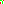 Destellos dst-6991251