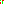 Destellos dst-6991252