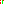 Destellos dst-6991257