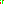 Destellos dst-6991258