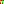 Destellos dst-6991261