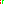 Destellos dst-6991279