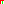Destellos dst-6991296