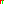 Destellos dst-6991302