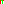 Destellos dst-6991306