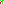 Destellos dst-6991405