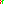 Destellos dst-6991406