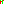 Destellos dst-6991424