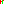 Destellos dst-6991426