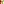 Destellos dst-6991434