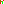 Destellos dst-6991453