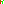 Destellos dst-6991476