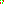 Destellos dst-6991636