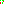 Destellos dst-6991656