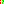 Destellos dst-6991657