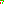 Destellos dst-6991660