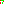 Destellos dst-6991661