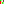 Destellos dst-6991664