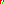 Destellos dst-6991665