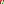 Destellos dst-6991666