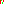Destellos dst-6991668