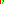 Destellos dst-6991677
