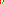 Destellos dst-6991702