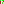 Destellos dst-6991703