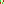 Destellos dst-6991704