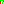 Destellos dst-6991705
