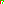 Destellos dst-6991706