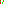Destellos dst-6991724