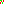 Destellos dst-6991750