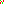 Destellos dst-6991751