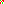 Destellos dst-6991752