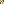 Destellos dst-6991760