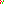 Destellos dst-6991767