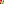 Destellos dst-6991768