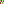Destellos dst-6991769