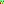 Destellos dst-6991770