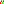 Destellos dst-6991771