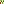 Destellos dst-6991772