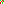 Destellos dst-6991774