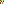 Destellos dst-6991775