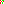 Destellos dst-6991781