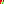 Destellos dst-6991786