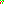 Destellos dst-6991787