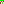 Destellos dst-6991790