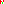 Destellos dst-6991794